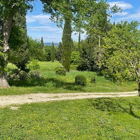 Casa Indipendente In Paese Con Giardino Holiday home *